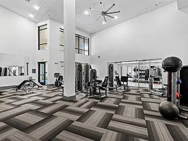 2700 Old Denton Road # 4445, Carrollton TX 75007 - Photo 17