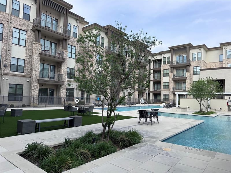 2700 Old Denton Road # 4445, Carrollton TX 75007 - Photo 16