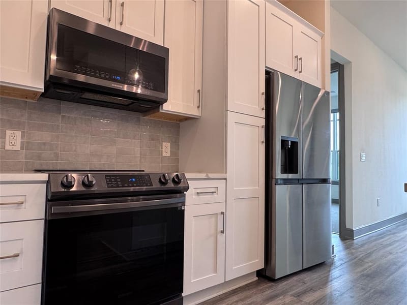 2700 Old Denton Road # 4445, Carrollton TX 75007 - Photo 7