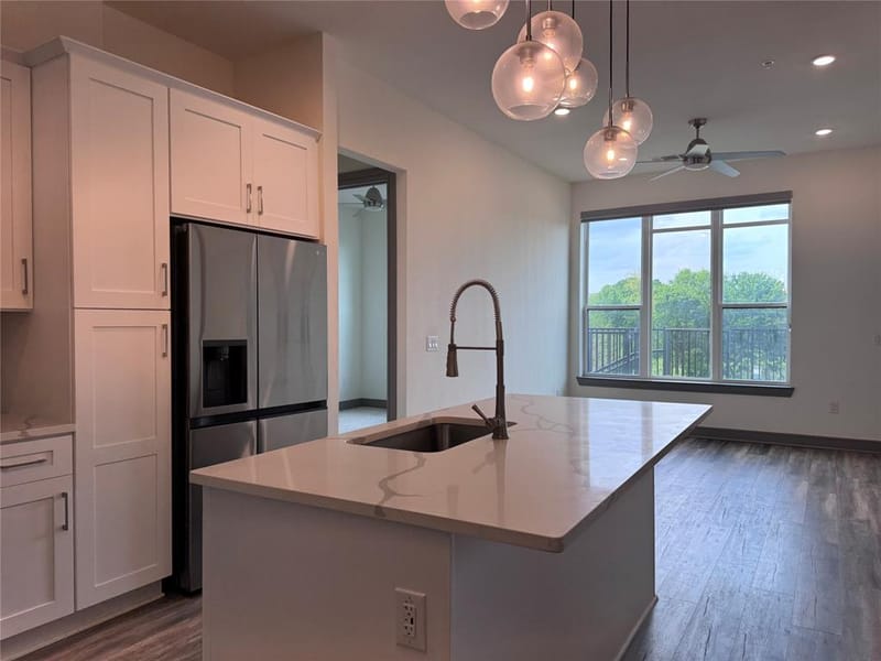2700 Old Denton Road # 4445, Carrollton TX 75007 - Photo 3