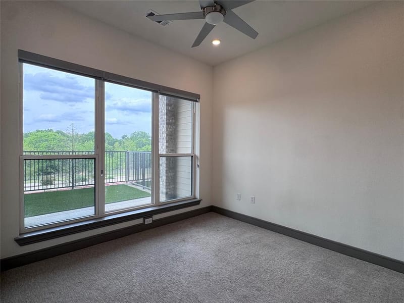 2700 Old Denton Road # 4445, Carrollton TX 75007 - Photo 9