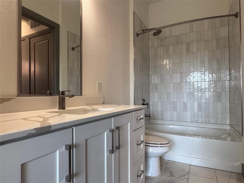 2700 Old Denton Road # 4445, Carrollton TX 75007 - Photo 10