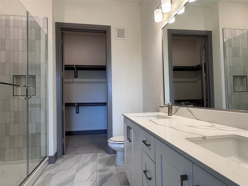 2700 Old Denton Road # 4445, Carrollton TX 75007 - Photo 11