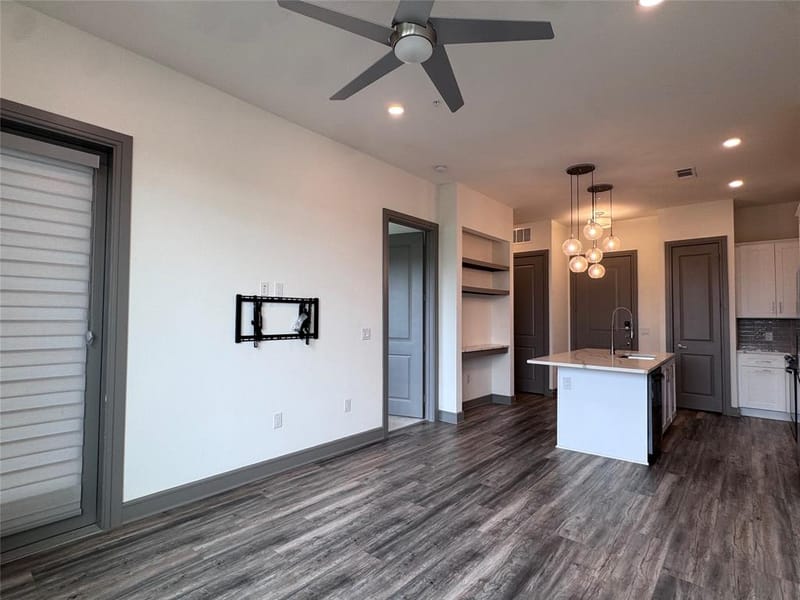 2700 Old Denton Road # 4445, Carrollton TX 75007 - Photo 8