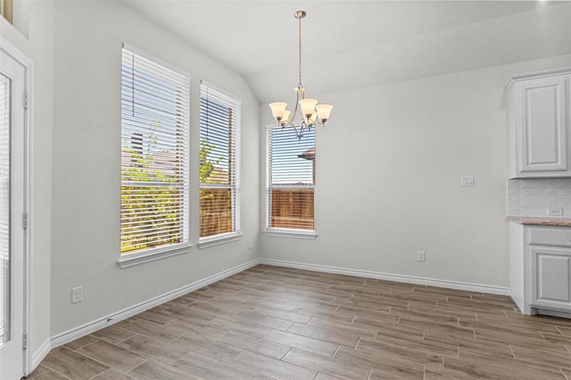 112 Mockingbird Hill Drive, Joshua TX 76058 - Photo 13