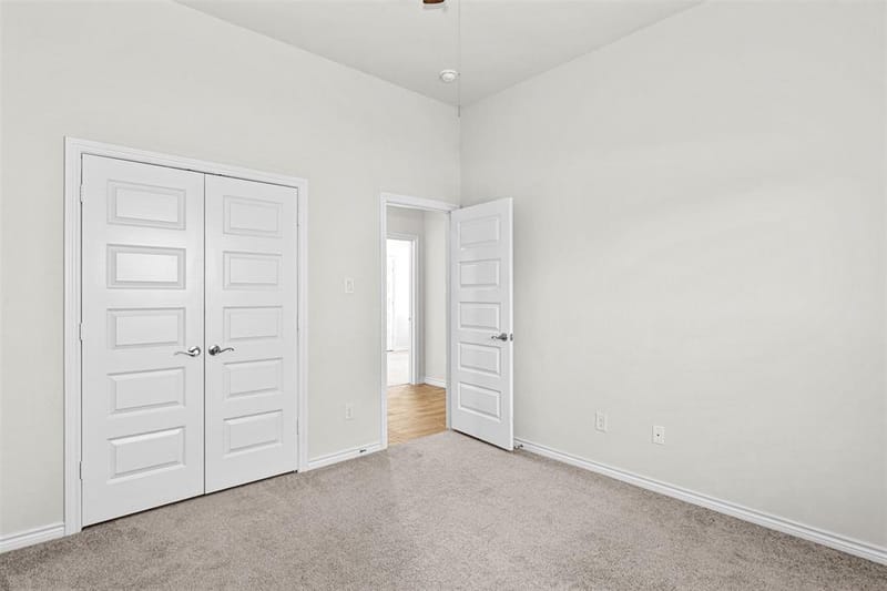 112 Mockingbird Hill Drive, Joshua TX 76058 - Photo 32