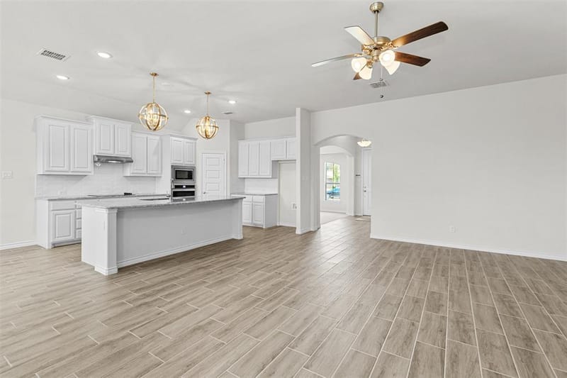 112 Mockingbird Hill Drive, Joshua TX 76058 - Photo 20