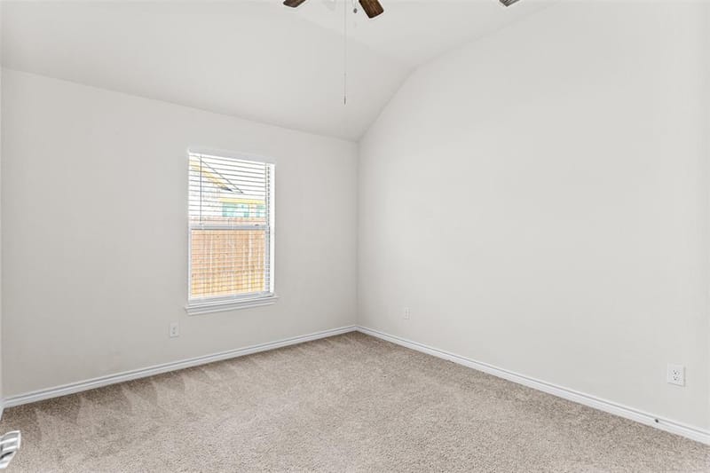 112 Mockingbird Hill Drive, Joshua TX 76058 - Photo 30