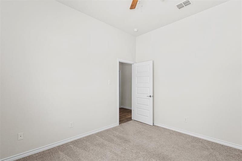 112 Mockingbird Hill Drive, Joshua TX 76058 - Photo 34