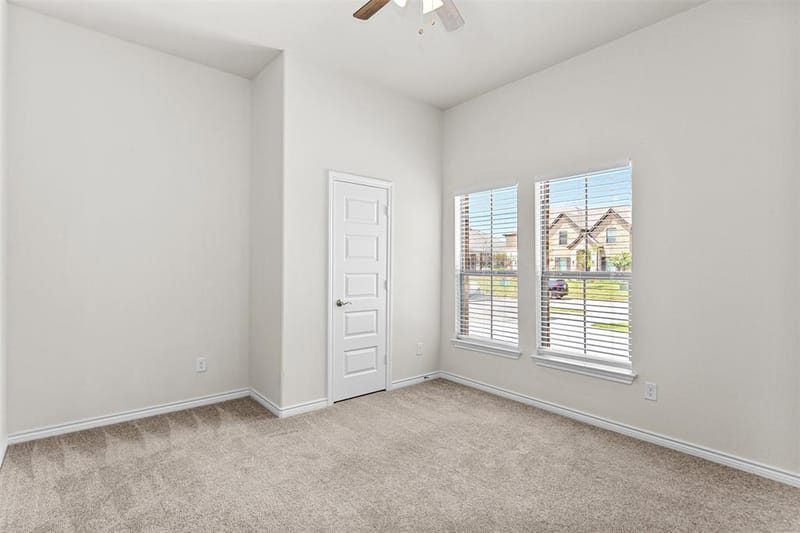 112 Mockingbird Hill Drive, Joshua TX 76058 - Photo 33