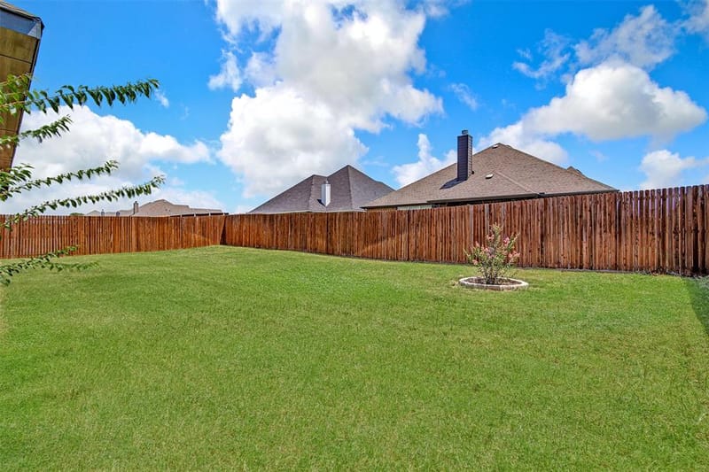 112 Mockingbird Hill Drive, Joshua TX 76058 - Photo 37
