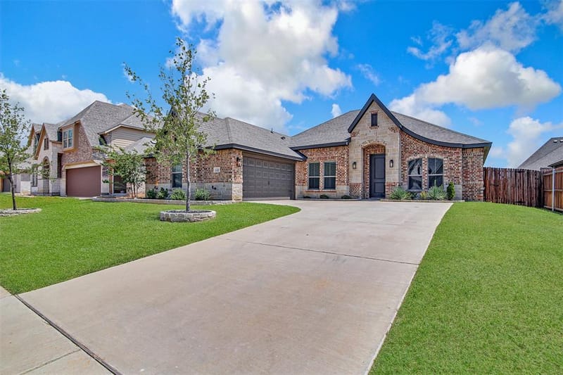 112 Mockingbird Hill Drive, Joshua TX 76058 - Photo 40