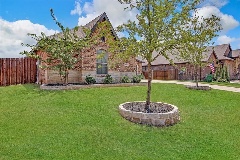 112 Mockingbird Hill Drive, Joshua TX 76058 - Photo 39