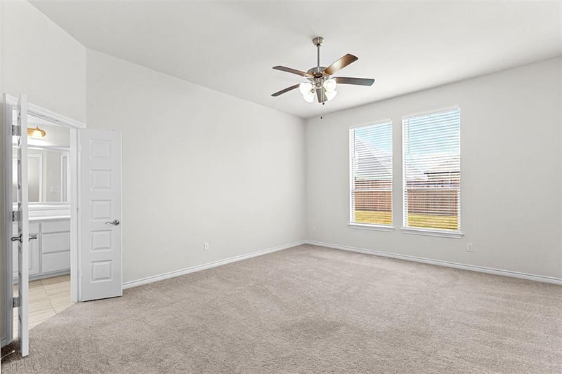 112 Mockingbird Hill Drive, Joshua TX 76058 - Photo 21