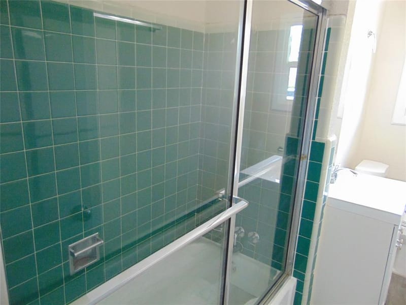10135 San Juan Avenue, Dallas TX 75228 - Photo 20