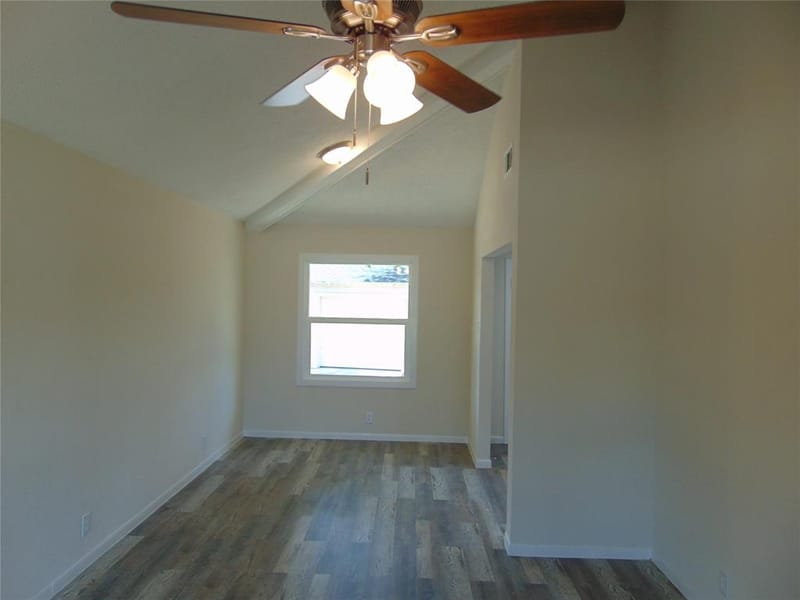 10135 San Juan Avenue, Dallas TX 75228 - Photo 24