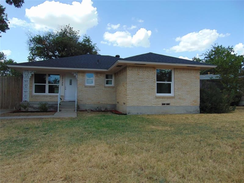 10135 San Juan Avenue, Dallas TX 75228 - Photo 10