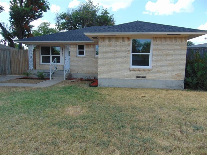 10135 San Juan Avenue, Dallas TX 75228 - Photo 11