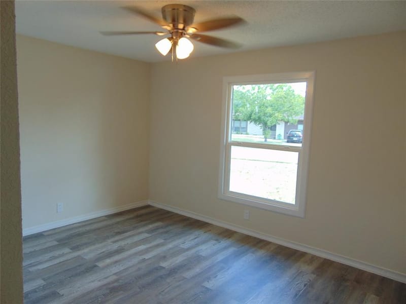 10135 San Juan Avenue, Dallas TX 75228 - Photo 19