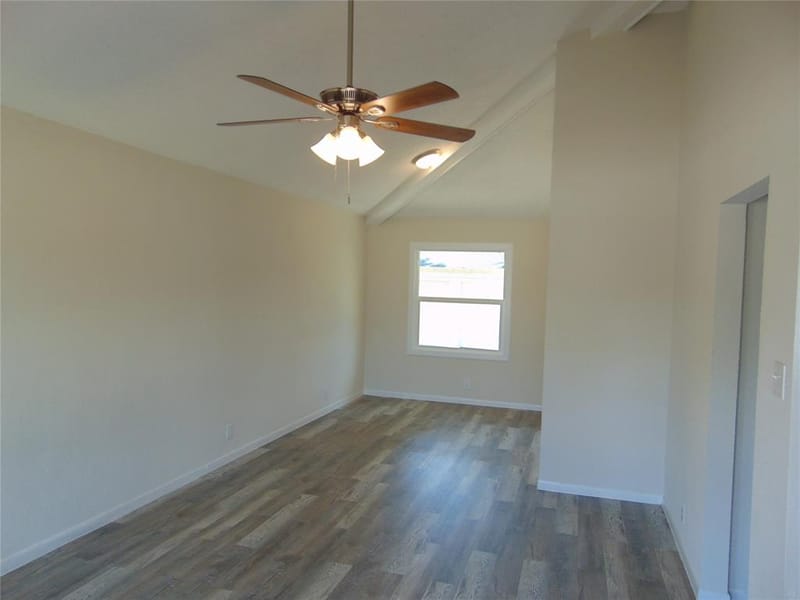 10135 San Juan Avenue, Dallas TX 75228 - Photo 25