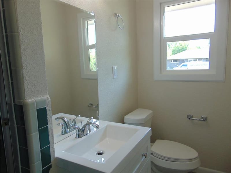 10135 San Juan Avenue, Dallas TX 75228 - Photo 21