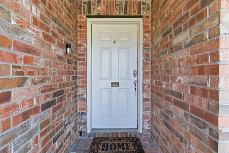 9469 Fox Hill Drive, Fort Worth TX 76131 - Photo 9