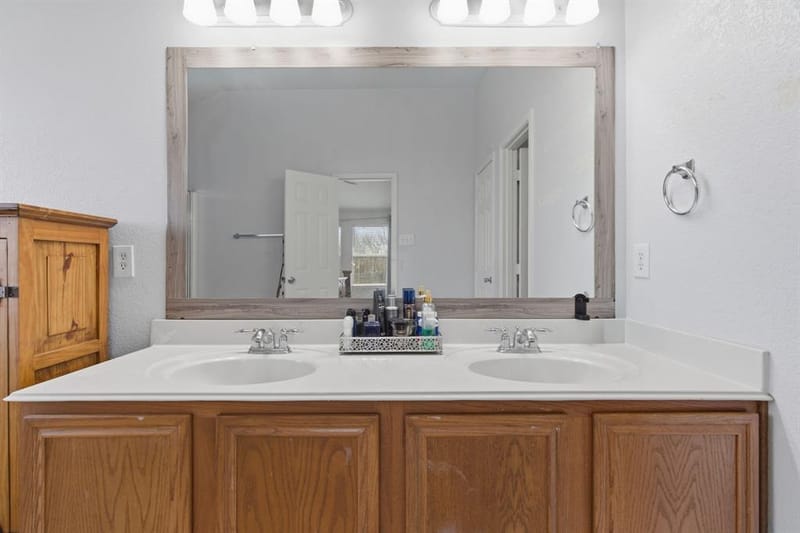9469 Fox Hill Drive, Fort Worth TX 76131 - Photo 38