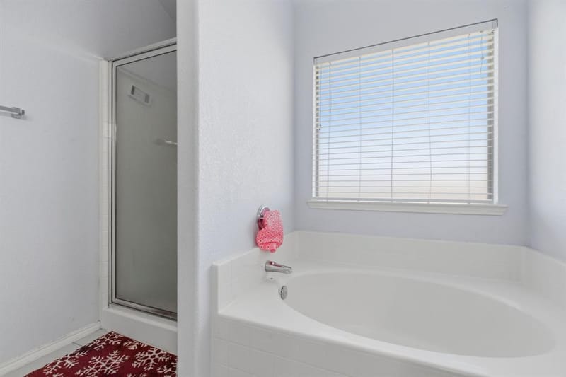9469 Fox Hill Drive, Fort Worth TX 76131 - Photo 40
