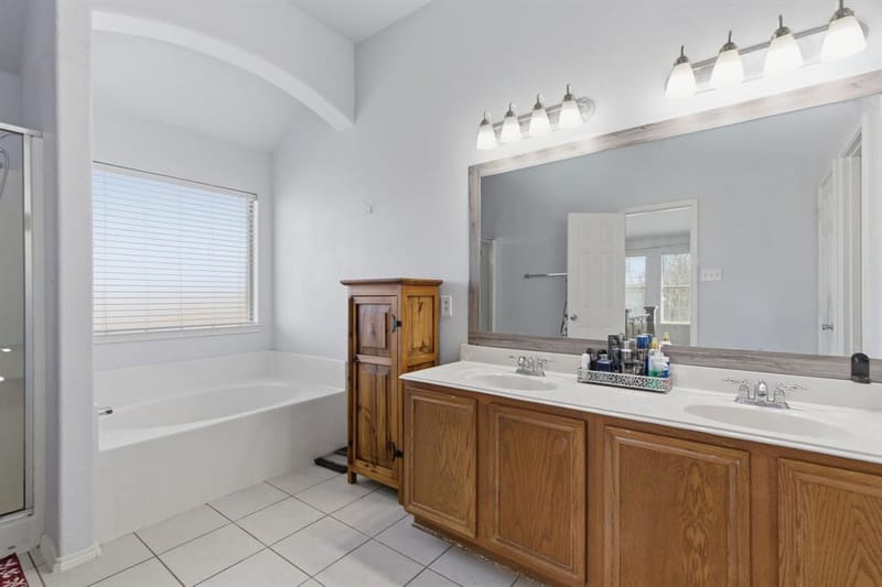9469 Fox Hill Drive, Fort Worth TX 76131 - Photo 39