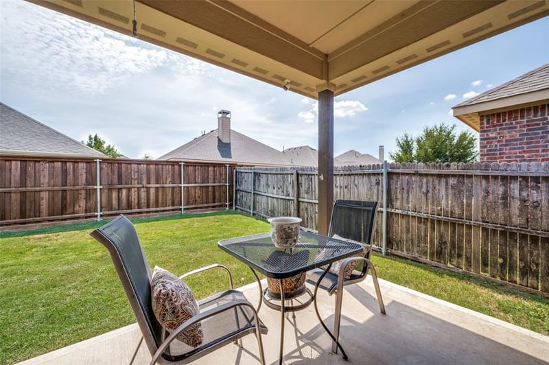 2404 Scott Creek Drive, Little Elm TX 75068 - Photo 23