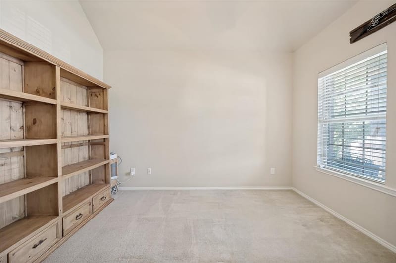 2404 Scott Creek Drive, Little Elm TX 75068 - Photo 13