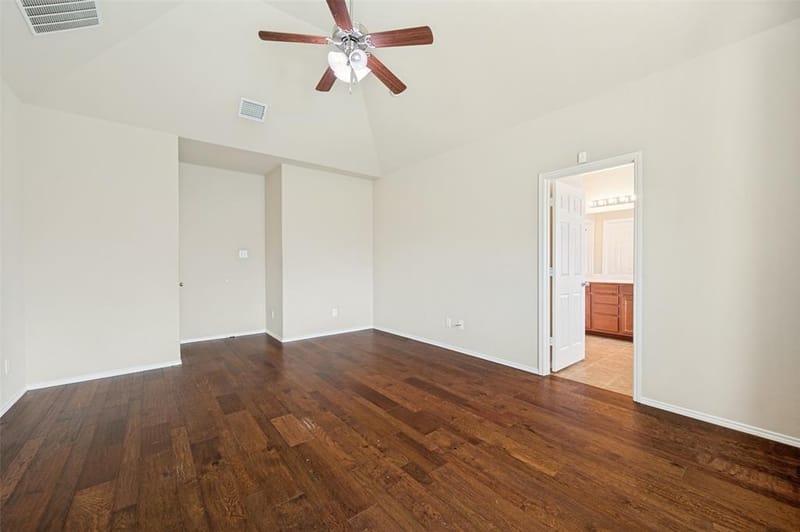 2404 Scott Creek Drive, Little Elm TX 75068 - Photo 17