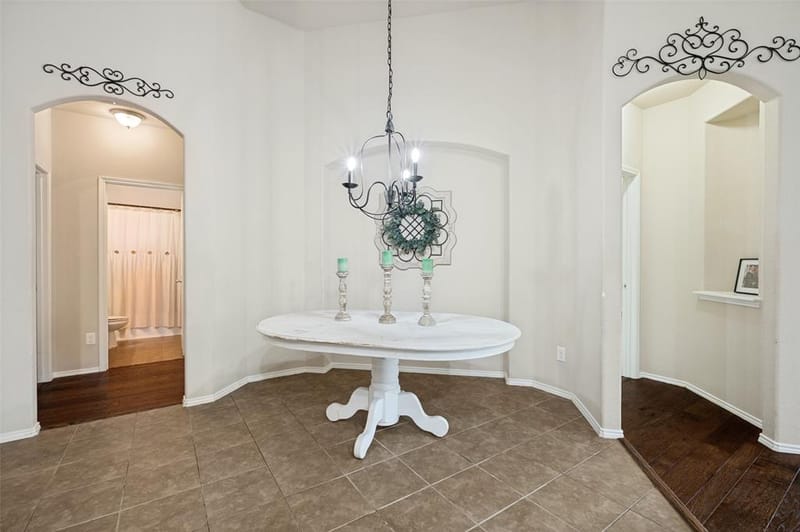 2404 Scott Creek Drive, Little Elm TX 75068 - Photo 12