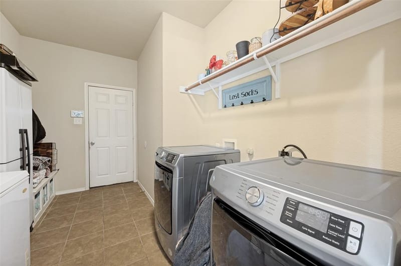 2404 Scott Creek Drive, Little Elm TX 75068 - Photo 22
