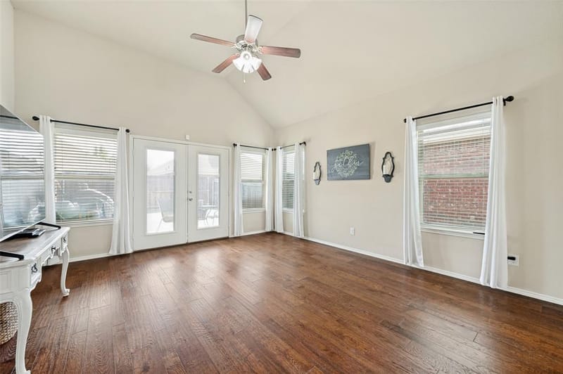 2404 Scott Creek Drive, Little Elm TX 75068 - Photo 7