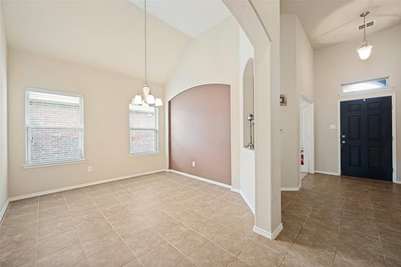 2404 Scott Creek Drive, Little Elm TX 75068 - Photo 9