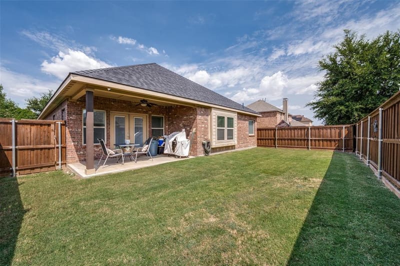 2404 Scott Creek Drive, Little Elm TX 75068 - Photo 24