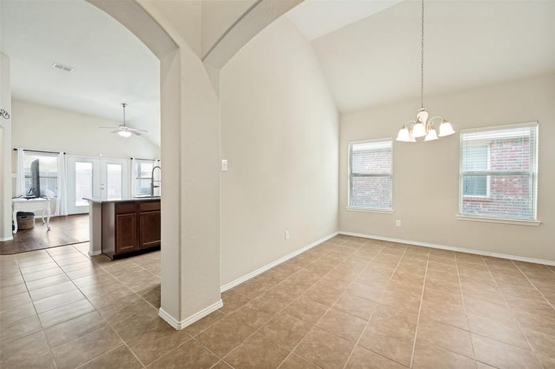 2404 Scott Creek Drive, Little Elm TX 75068 - Photo 10