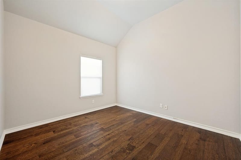 2404 Scott Creek Drive, Little Elm TX 75068 - Photo 14