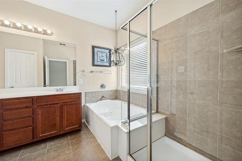 2404 Scott Creek Drive, Little Elm TX 75068 - Photo 18