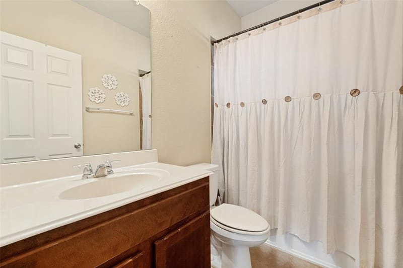 2404 Scott Creek Drive, Little Elm TX 75068 - Photo 15