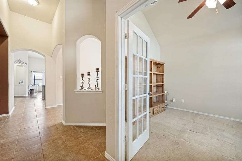 2404 Scott Creek Drive, Little Elm TX 75068 - Photo 11