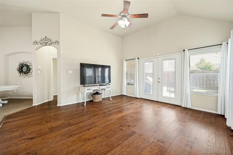 2404 Scott Creek Drive, Little Elm TX 75068 - Photo 8