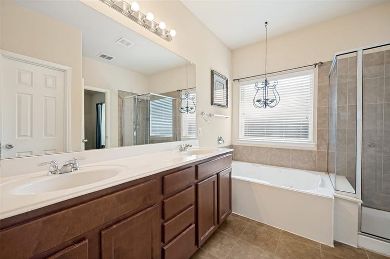2404 Scott Creek Drive, Little Elm TX 75068 - Photo 21