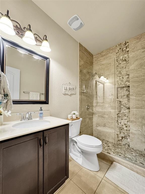 1905 Burl Lane, Anna TX 75409 - Photo 23