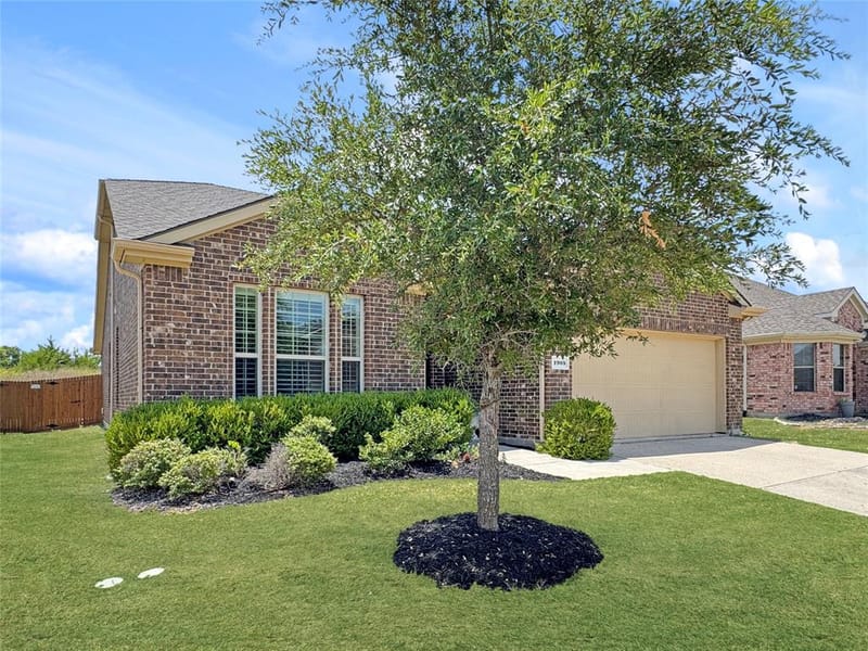 1905 Burl Lane, Anna TX 75409 - Photo 27