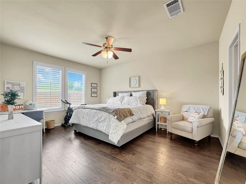 1905 Burl Lane, Anna TX 75409 - Photo 13