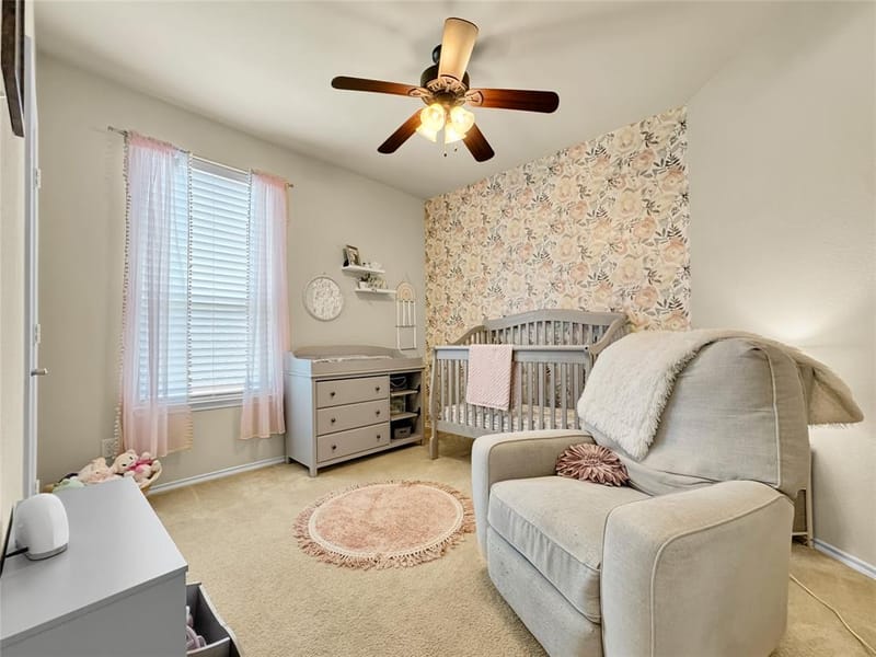1905 Burl Lane, Anna TX 75409 - Photo 17