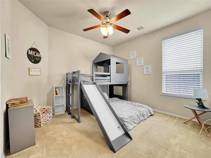 1905 Burl Lane, Anna TX 75409 - Photo 16