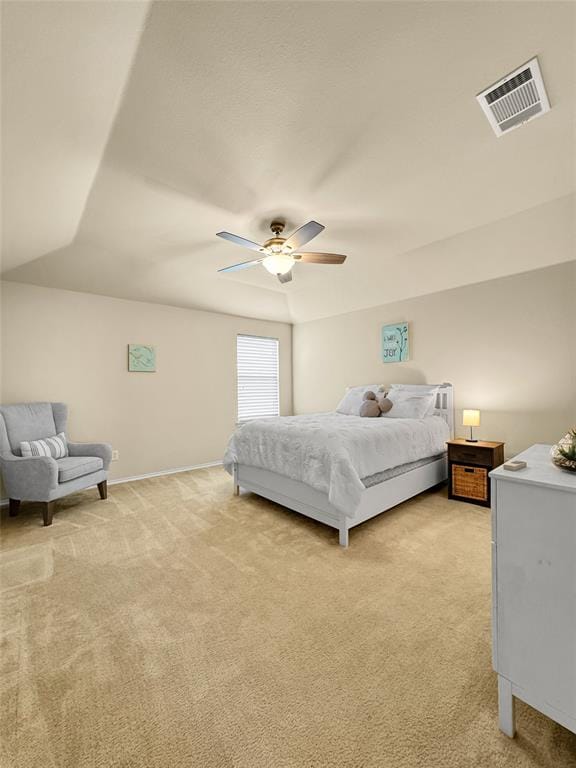 1905 Burl Lane, Anna TX 75409 - Photo 22